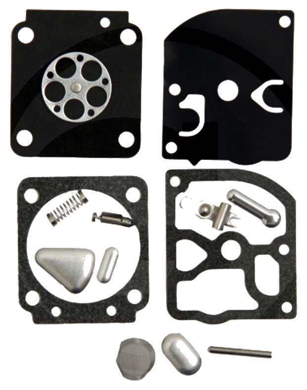 Zama Set de reparatii - RB-40