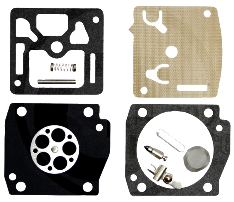 Zama Set de reparatii - RB-60