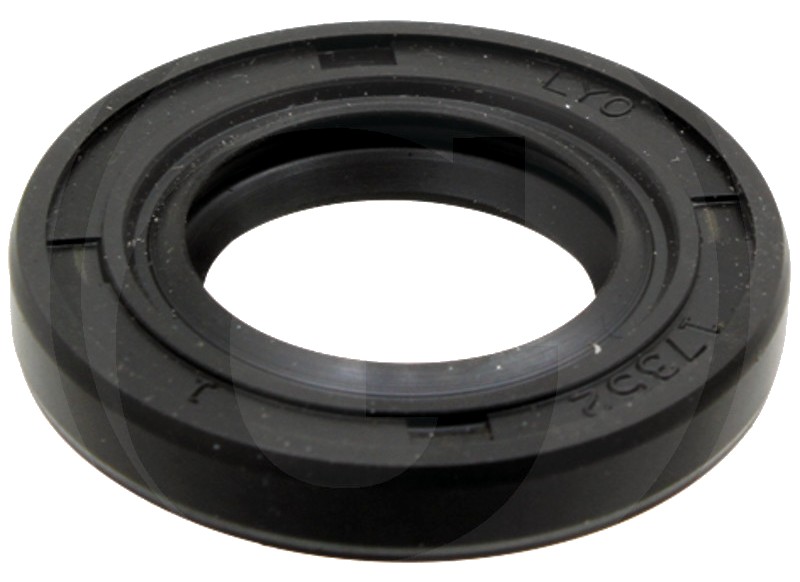 Simering 15,5 mm