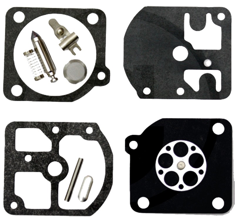 Zama Set de reparatii - RB-2