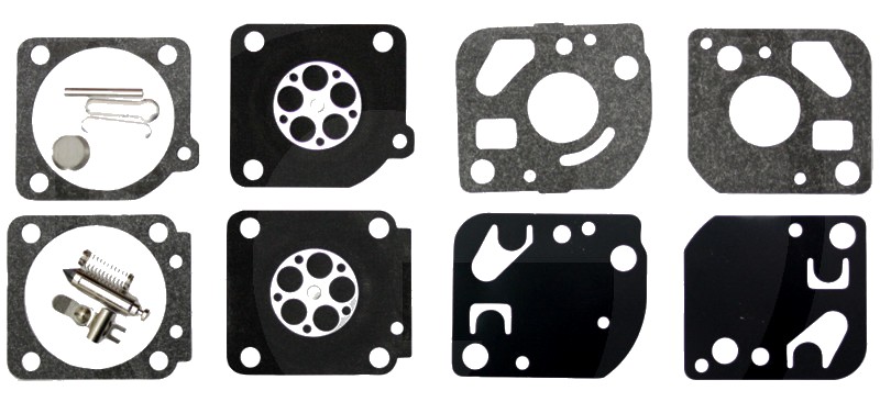 Zama Set de reparatii - RB-29