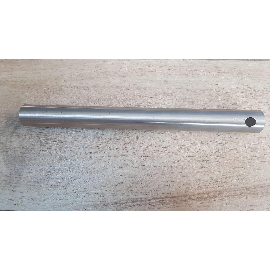 Ax Piston Org 583942M1