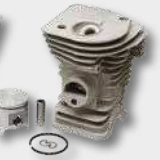 Kit cilindrii