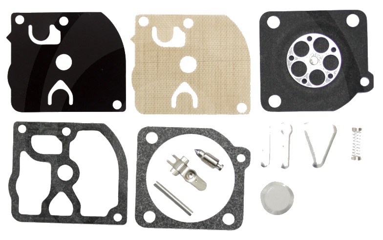 Zama Set de reparatii - RB-38