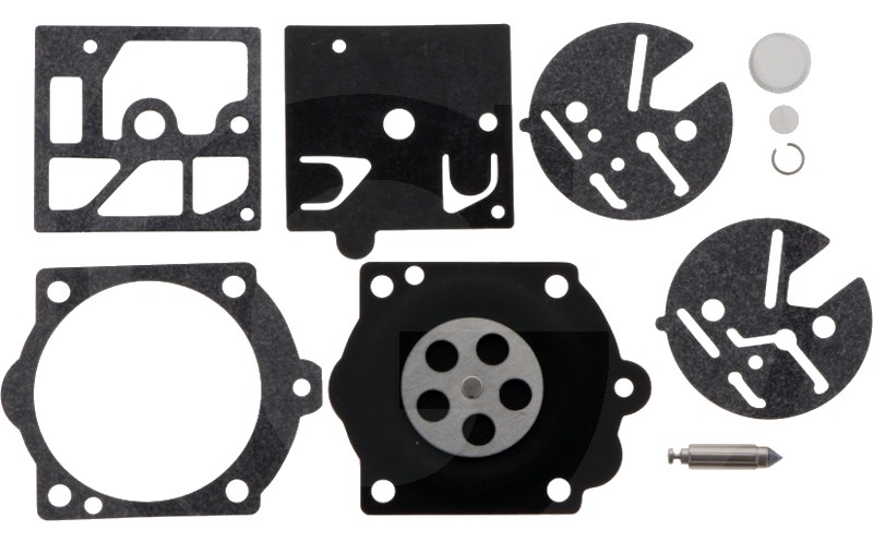 Walbro Set de reparatii - K10-HDC