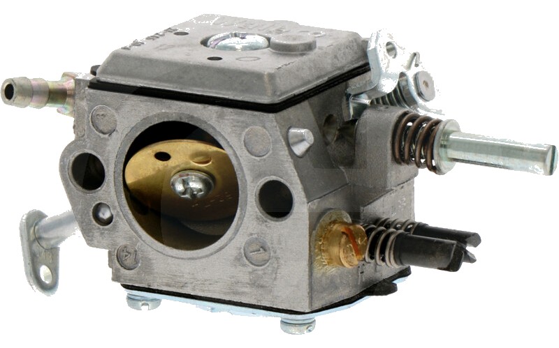 Walbro Carburator - HDA-23B