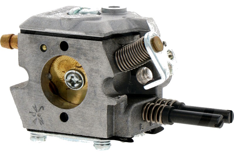 Walbro Carburator - WA-38