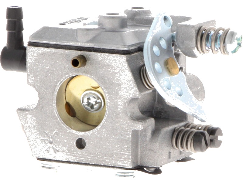 Walbro Carburator - WA-157