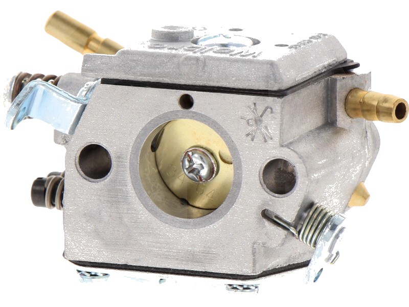 Walbro Carburator - HDA-10A