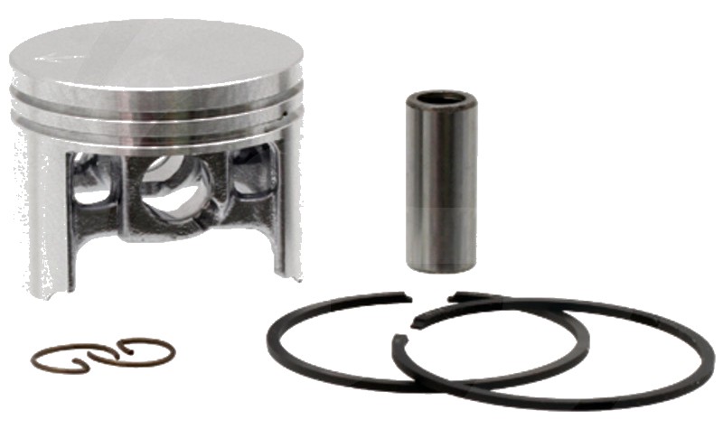 Set pistoni