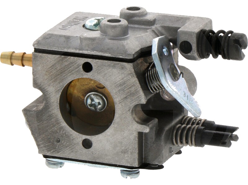 Walbro Carburator - WA-158A