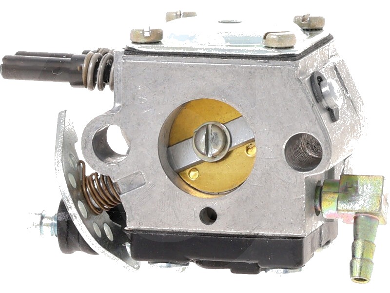 Tillotson Carburator - HU-37C