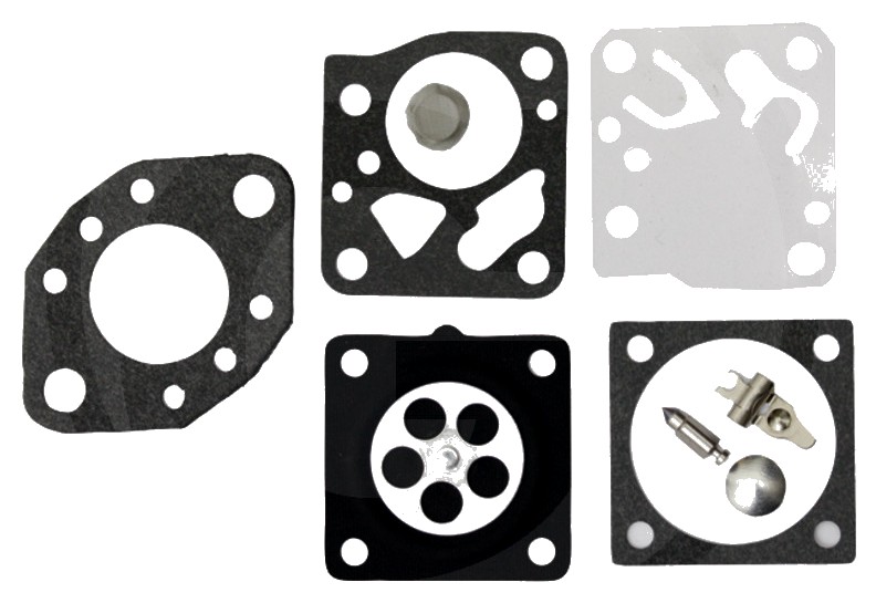 Tillotson Set de reparatii - RK-19HU