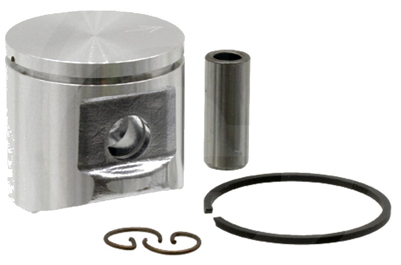 Set pistoni
