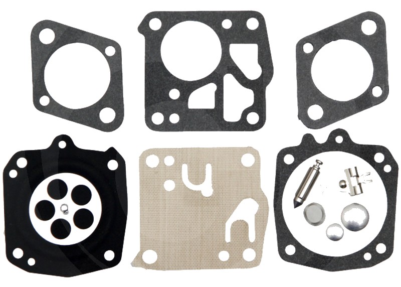 Tillotson Set de reparatii - RK-24HS