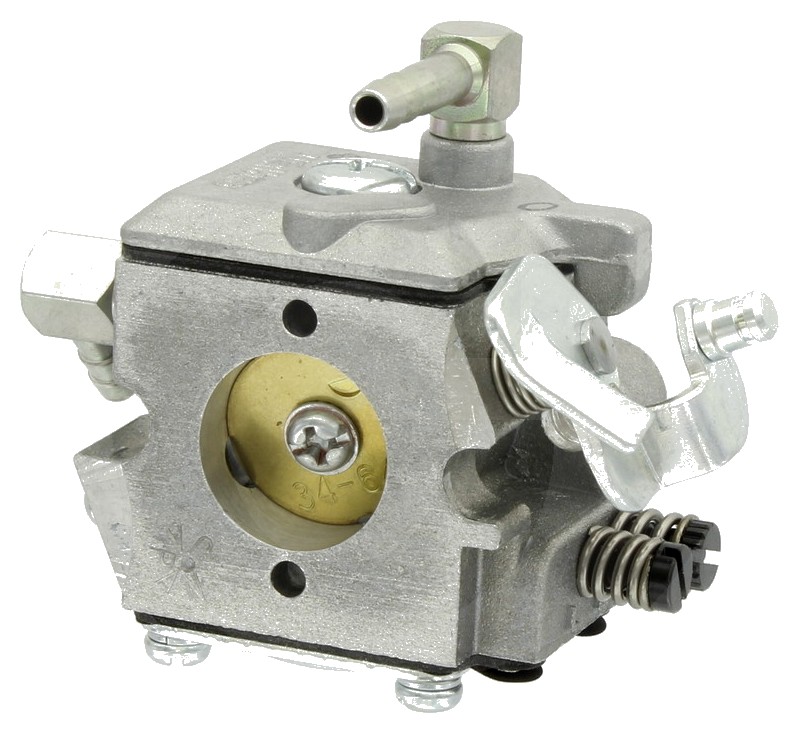 Walbro Carburator - WA-2