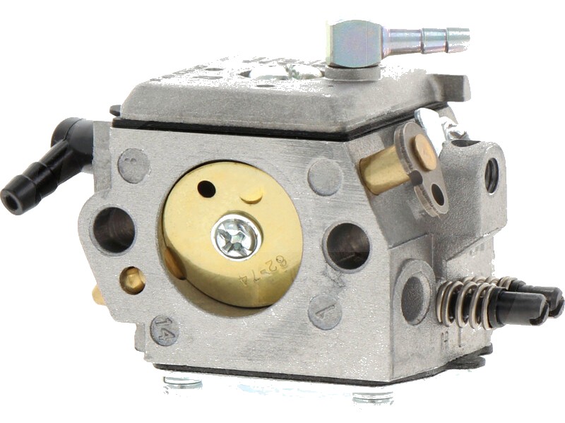 Walbro Carburator - HDA-53