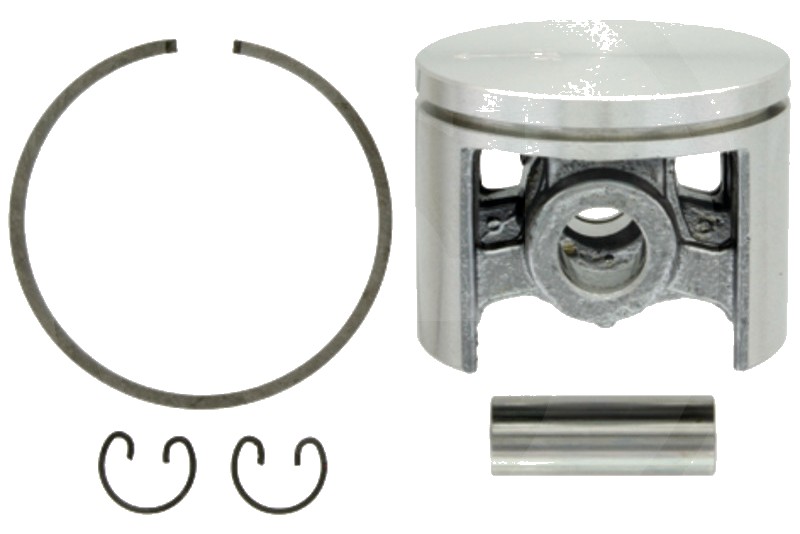 Set pistoni