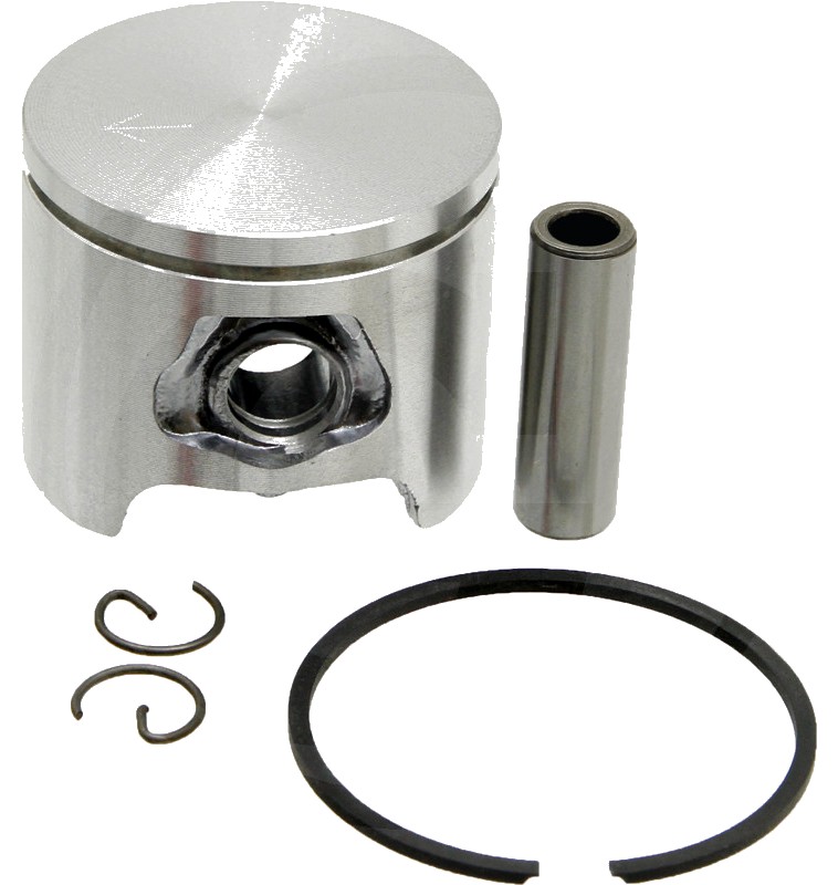 Set pistoni