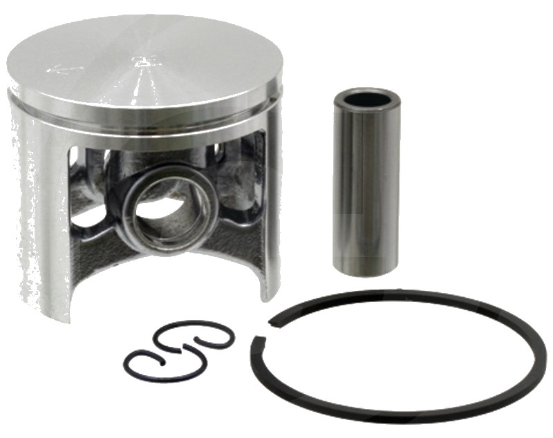 Set pistoni