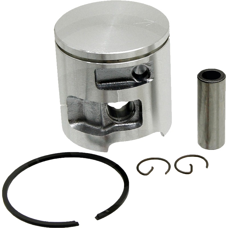 Set pistoni