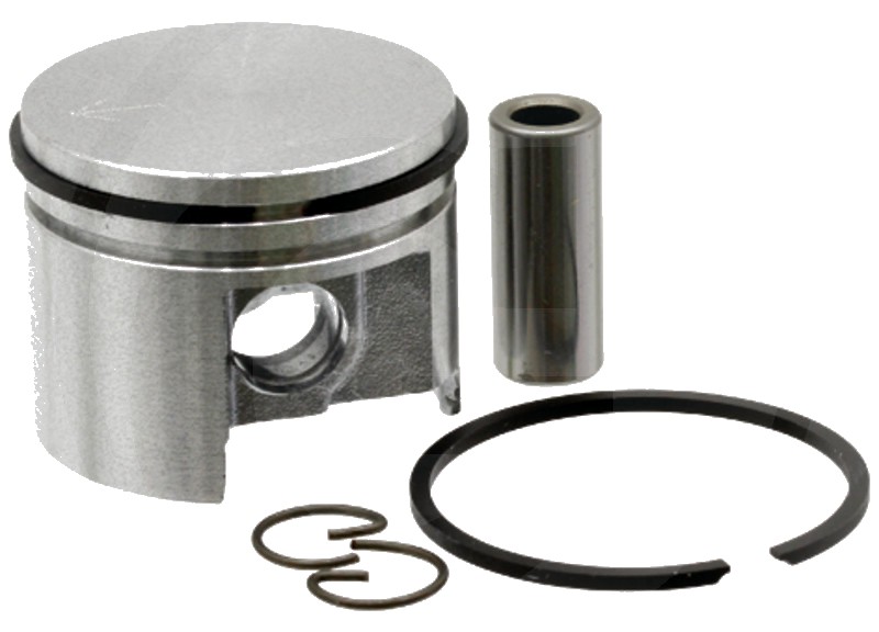 Set pistoni