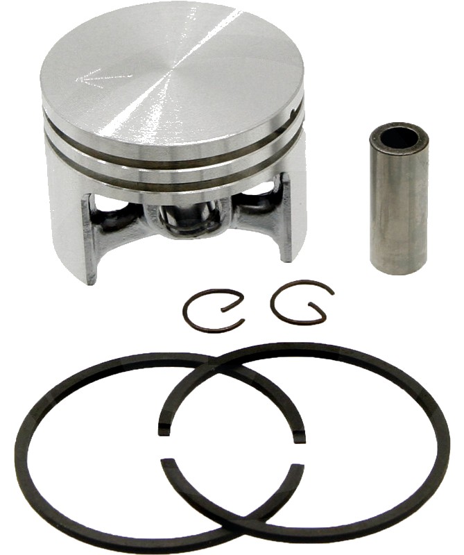 Set pistoni