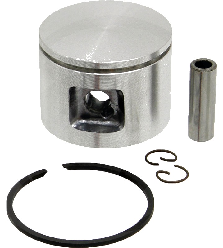 Set pistoni