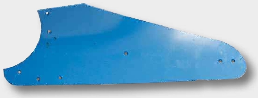 Lemken Cormana-spate - stanga, M55B