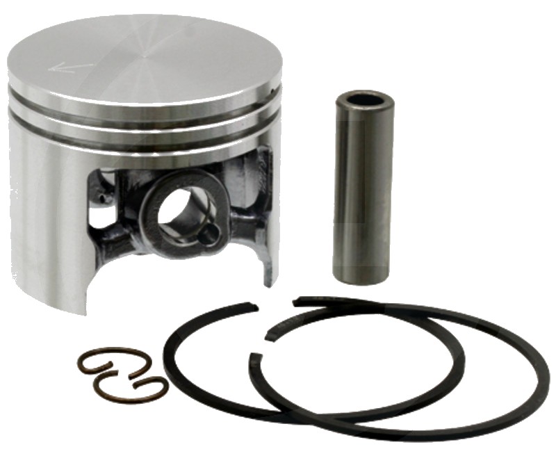 Set pistoni