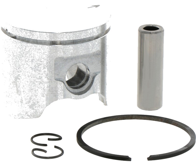 Set pistoni