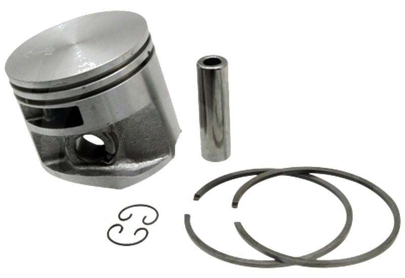 Set pistoni
