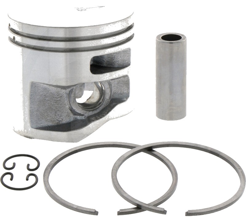 Set pistoni