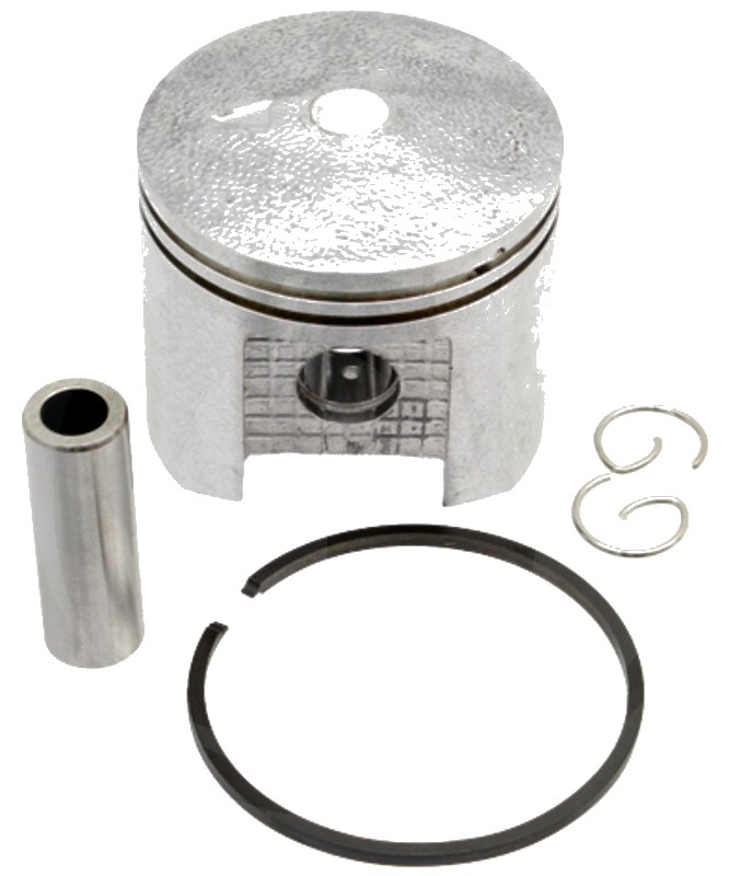 Set pistoni
