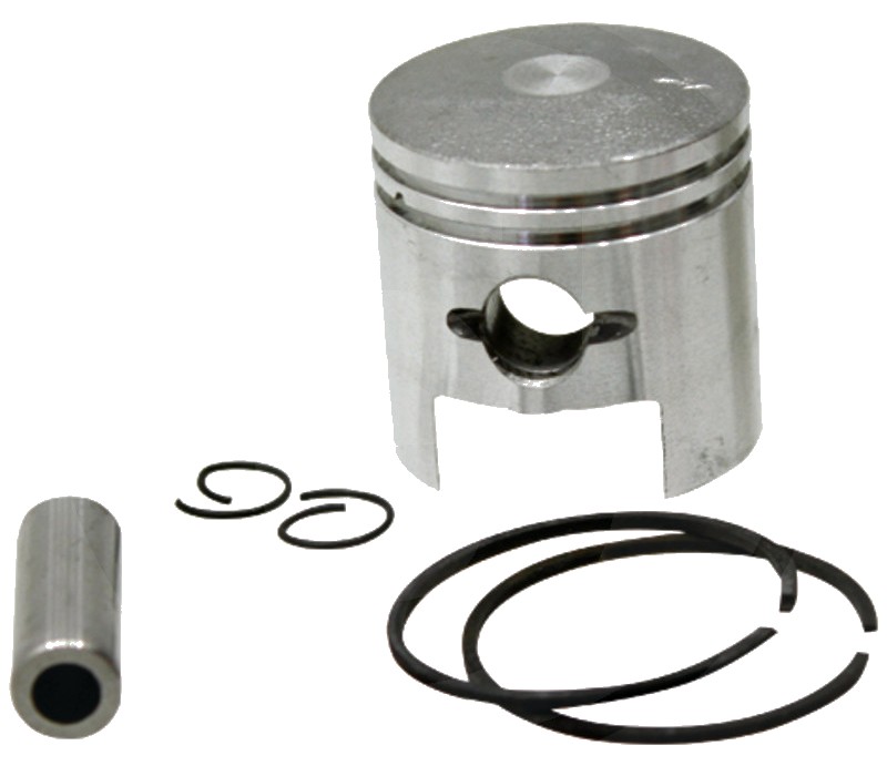 Set pistoni