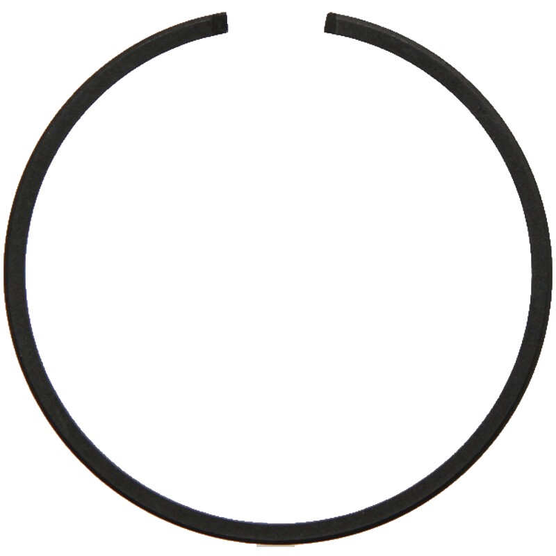 Segment de piston