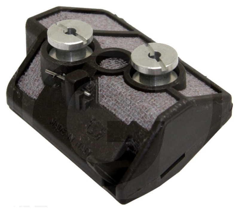 Filtru de aer