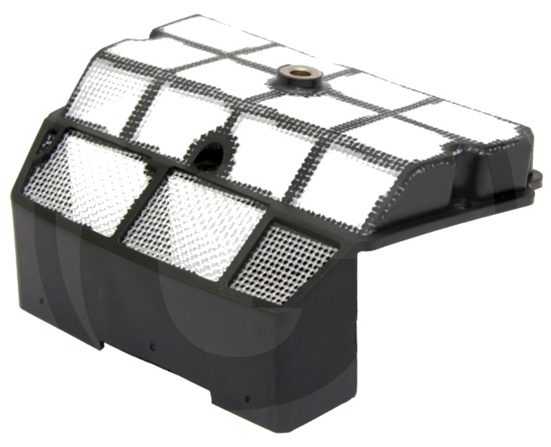 Filtru de aer