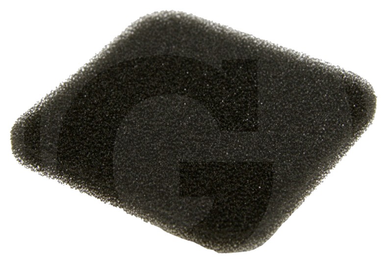 Filtru de aer