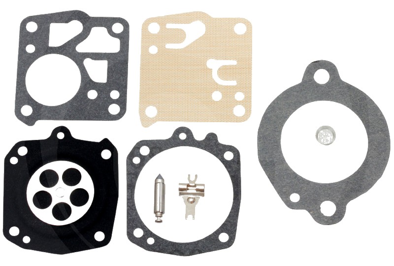 Tillotson Set de reparatii - RK-3HT