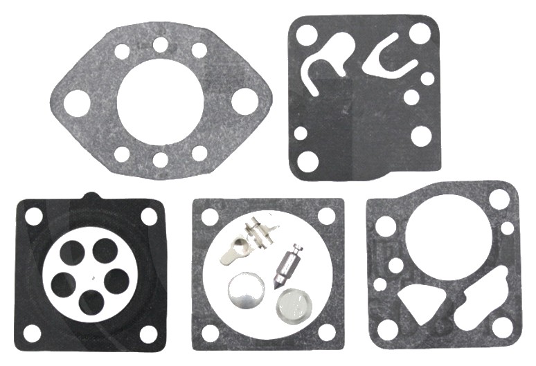 Tillotson Set de reparatii - RK-15HU