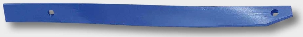 Lemken Foi cormana - stanga, nr. 4