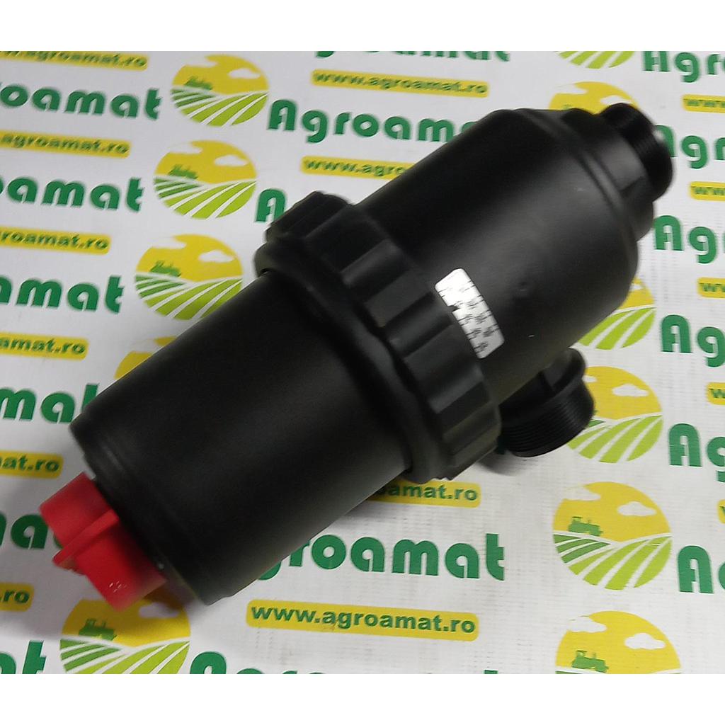 Filtru Aspiratie cu Supapa fi 50 2"