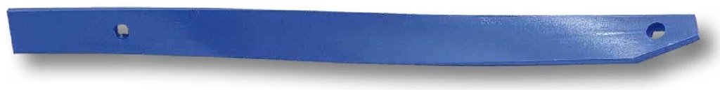 Lemken Foi cormana - stanga, nr. 4