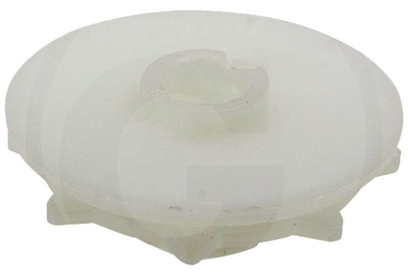 Disc cablu 14,5 / 17 mm