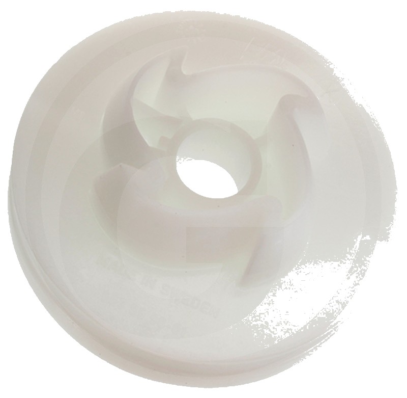 Disc cablu 14,3 mm