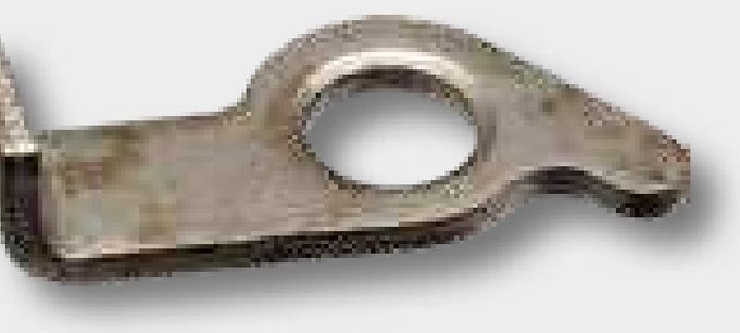 Disc cablu 12 mm