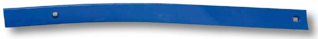 Lemken Foi cormana - stanga; Nr. 3