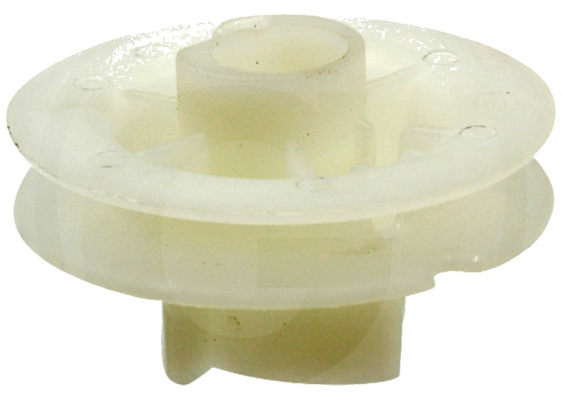 Disc cablu 15 / 19,5 mm