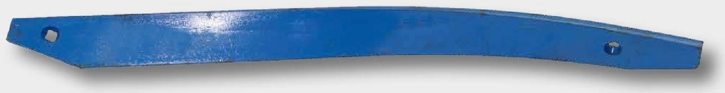 Lemken Foi cormana - stanga, nr. 4